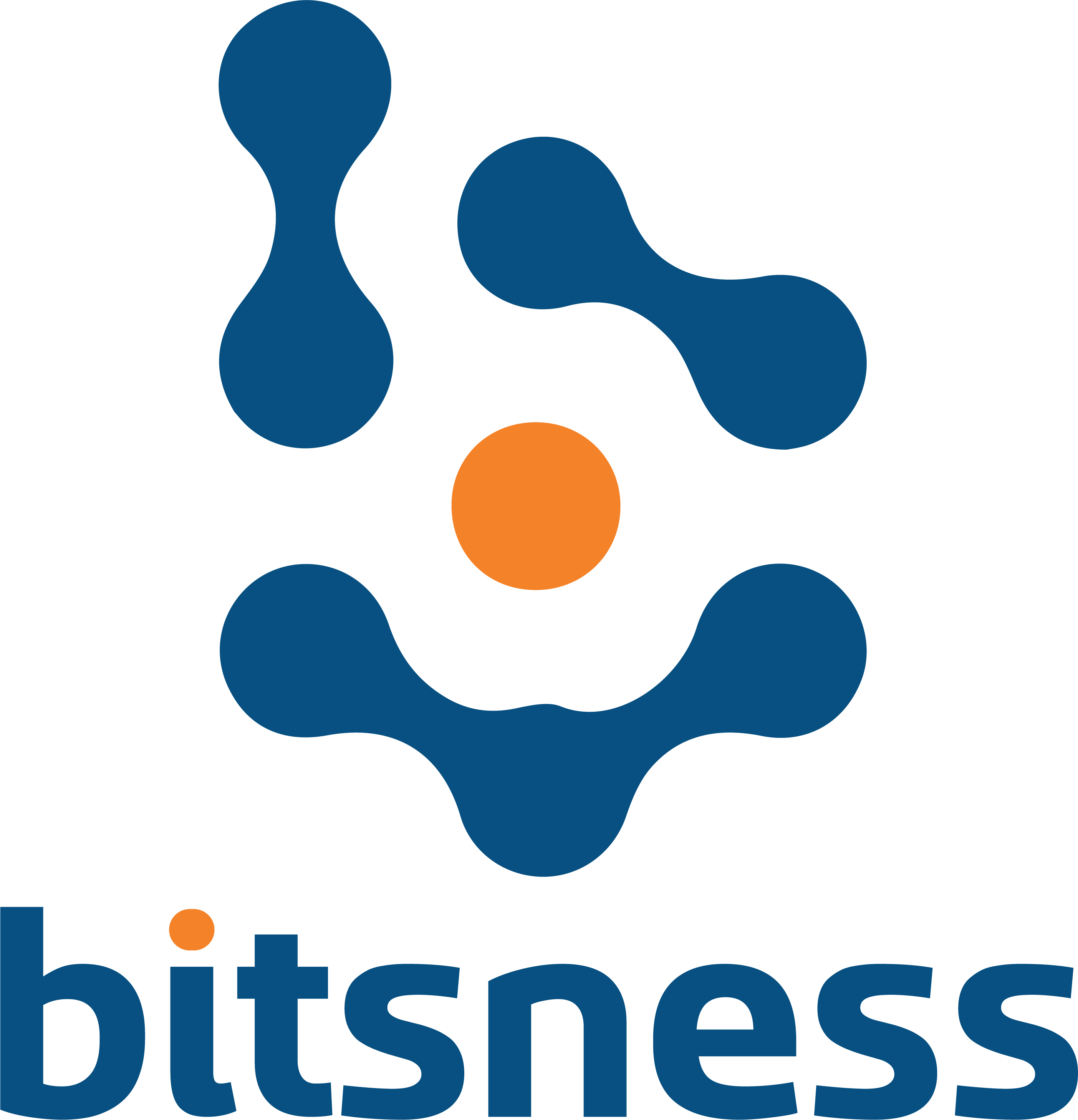 GitLab Enterprise Edition